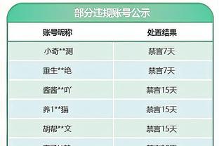 索内斯：维拉也在冠军竞争当中，我最看好的仍是利物浦和曼城